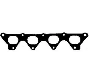 A3МЕЛКАЯ ПРОКЛАДКА BGA MG8346 на MITSUBISHI LANCER Mk IV (C6_A, C7_A) A3МЕЛКАЯ ПРОКЛАДКА BGA MG8346 на MITSUBISHI LANCER Mk IV (C6_A, C7_A)