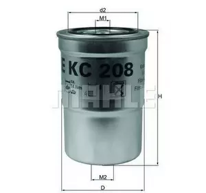 Датчик уровня топлива MITSUBISHI MR514545 на MITSUBISHI PAJERO/SHOGUN (V90, V80) Датчик уровня топлива MITSUBISHI MR514545 на MITSUBISHI PAJERO/SHOGUN (V90, V80)