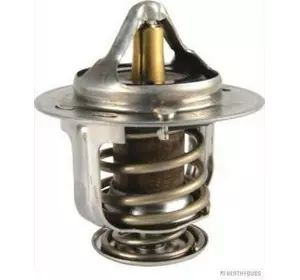 Термостат системы охлаждения HONDA 19301RNA315 на HONDA FIT III (GE) Термостат системы охлаждения HONDA 19301RNA315 на HONDA FIT III (GE)