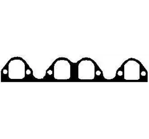 A3МЕЛКАЯ ПРОКЛАДКА ELRING 915213 на AUDI 4000 (89, 89Q, 8A, B3) A3МЕЛКАЯ ПРОКЛАДКА ELRING 915213 на AUDI 4000 (89, 89Q, 8A, B3)