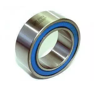 Подшипник ступицы NACHI 35BG05S16G2DL Подшипник ступицы NACHI 35BG05S16G2DL