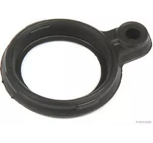 Прокладка свечи зажигания MITSUBISHI MD186785 на MITSUBISHI AIRTREK I (CU_W) Прокладка свечи зажигания MITSUBISHI MD186785 на MITSUBISHI AIRTREK I (CU_W)