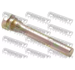 Штифт коленвала HONDA 45262S0KA01 на HONDA LEGEND Mk III (KA9) Штифт коленвала HONDA 45262S0KA01 на HONDA LEGEND Mk III (KA9)