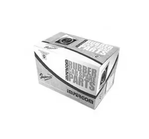 Пыльник шруса SUBARU 28323SA020 на SUBARU FORESTER (SG) Пыльник шруса SUBARU 28323SA020 на SUBARU FORESTER (SG)