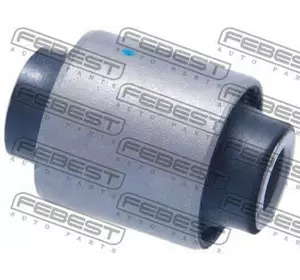 Рычаг поперечный задней подвески NISSAN 551A0JK000 на NISSAN GT-R (R35) Рычаг поперечный задней подвески NISSAN 551A0JK000 на NISSAN GT-R (R35)