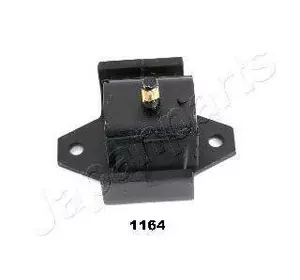 Опора двигателя NISSAN 11320VB91A на NISSAN SAFARI II вездеход закрытый (Y61) Опора двигателя NISSAN 11320VB91A на NISSAN SAFARI II вездеход закрытый (Y61)