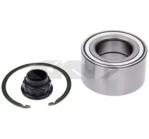 Кольцо стопорное TOYOTA 9052077001 на TOYOTA CAMRY седан (AVV5_, XV5_) Кольцо стопорное TOYOTA 9052077001 на TOYOTA CAMRY седан (AVV5_, XV5_)