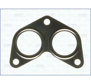 Прокладка впускного коллектора AJUSA 13095800 на FORD USA PROBE   Прокладка впускного коллектора AJUSA 13095800 на FORD USA PROBE