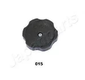 F82КРЫШКА БАЧКА ОМЫВАТЕЛЯ MITSUBISHI 1250A015 на MITSUBISHI PAJERO/SHOGUN I Вездеход открытый (L04_G) F82КРЫШКА БАЧКА ОМЫВАТЕЛЯ MITSUBISHI 1250A015 на MITSUBISHI PAJERO/SHOGUN I Вездеход открытый (L04_G)