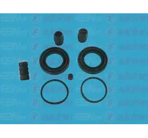 J1РЕМК-Т ГИДРАВЛИКИ AUTOFREN SEINSA D4674 на NISSAN MAXIMA II седан (J30) J1РЕМК-Т ГИДРАВЛИКИ AUTOFREN SEINSA D4674 на NISSAN MAXIMA II седан (J30)