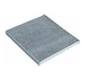 M4ФИЛЬТР САЛОНА DENCKERMANN M110532K на HYUNDAI TUCSON (JM) M4ФИЛЬТР САЛОНА DENCKERMANN M110532K на HYUNDAI TUCSON (JM)