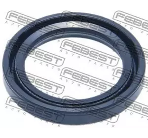 Сальник насоса гур HONDA 53660S50003 на HONDA CRX Mk III (EH, EG) Сальник насоса гур HONDA 53660S50003 на HONDA CRX Mk III (EH, EG)