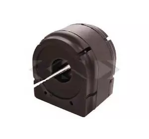 Втулка стабилизатора MAZDA KD6134156F Втулка стабилизатора MAZDA KD6134156F