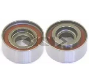 L2РОЛИК HONDA 14550RCAA01 на HONDA LEGEND IV (KB_) L2РОЛИК HONDA 14550RCAA01 на HONDA LEGEND IV (KB_)