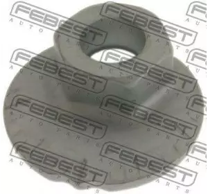 W724ГАЙКА БОЛТА РАЗВАЛЬНОГО TOYOTA 4819860011 на TOYOTA LAND CRUISER PRADO (LJ12_, KDJ12_, KZJ12_, GRJ12_, TRJ12_) W724ГАЙКА БОЛТА РАЗВАЛЬНОГО TOYOTA 4819860011 на TOYOTA LAND CRUISER PRADO (LJ12_, KDJ12_, KZJ12_, GRJ12_, TRJ12_)