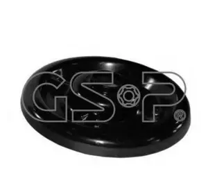 Тарелка пружины GSP 514190 Тарелка пружины GSP 514190
