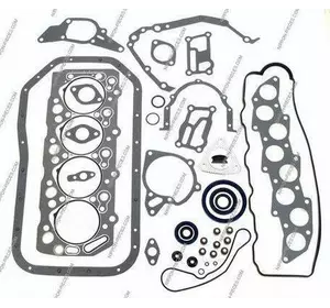 A3К-Т ПРОКЛАДОК MITSUBISHI 1000A895 на MITSUBISHI PAJERO/SHOGUN I Вездеход открытый (L04_G) A3К-Т ПРОКЛАДОК MITSUBISHI 1000A895 на MITSUBISHI PAJERO/SHOGUN I Вездеход открытый (L04_G)