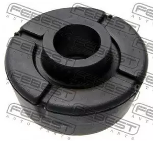 Втулка распорная резиновая MITSUBISHI MR992330 на MITSUBISHI TRITON (KB_T, KA_T) Втулка распорная резиновая MITSUBISHI MR992330 на MITSUBISHI TRITON (KB_T, KA_T)