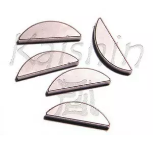 W4ХОДОВАЯ MITSUBISHI MD000606 на MITSUBISHI PAJERO/SHOGUN I Вездеход открытый (L04_G) W4ХОДОВАЯ MITSUBISHI MD000606 на MITSUBISHI PAJERO/SHOGUN I Вездеход открытый (L04_G)