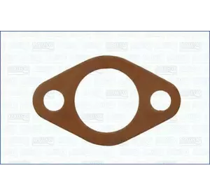 A394ПРОКЛАДКА СИСТЕМЫ EGR SUZUKI 1852969G00 на SUZUKI SWIFT III (MZ, EZ) A394ПРОКЛАДКА СИСТЕМЫ EGR SUZUKI 1852969G00 на SUZUKI SWIFT III (MZ, EZ)