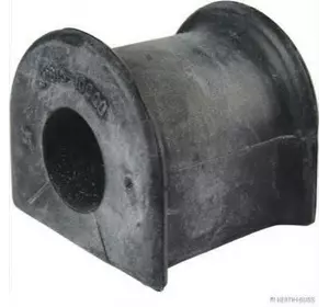 W4ХОДОВАЯ TOYOTA 4881510090 на TOYOTA LAND CRUISER PRADO (LJ12_, KDJ12_, KZJ12_, GRJ12_, TRJ12_) W4ХОДОВАЯ TOYOTA 4881510090 на TOYOTA LAND CRUISER PRADO (LJ12_, KDJ12_, KZJ12_, GRJ12_, TRJ12_)