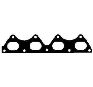 A3МЕЛКАЯ ПРОКЛАДКА BGA MG8338 на ROVER 200 Наклонная задняя часть (XW) A3МЕЛКАЯ ПРОКЛАДКА BGA MG8338 на ROVER 200 Наклонная задняя часть (XW)