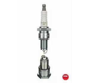 E1СВЕЧА ЗАЖИГАНИЯ NGK 6427 на TOYOTA STARLET (_P7_) E1СВЕЧА ЗАЖИГАНИЯ NGK 6427 на TOYOTA STARLET (_P7_)