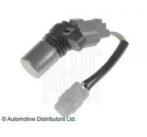 Датчик положения распредвала SUBARU 22056AA091 на SUBARU IMPREZA седан (GD) Датчик положения распредвала SUBARU 22056AA091 на SUBARU IMPREZA седан (GD)