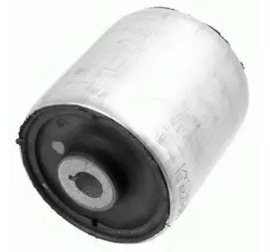 Сайлентблок рычага LEMFORDER 3695501 на BMW 4 купе (F32, F82) Сайлентблок рычага LEMFORDER 3695501 на BMW 4 купе (F32, F82)