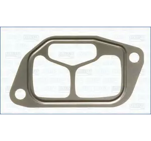 Прокладка свечи зажигания AJUSA 01162000 Прокладка свечи зажигания AJUSA 01162000