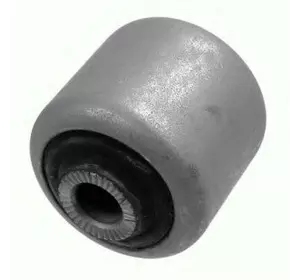 Сайлентблок рычага LEMFORDER 1051702 на BMW 5 седан (E28) Сайлентблок рычага LEMFORDER 1051702 на BMW 5 седан (E28)