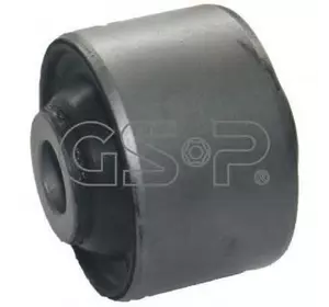 Сайлентблок GSP 514887 Сайлентблок GSP 514887