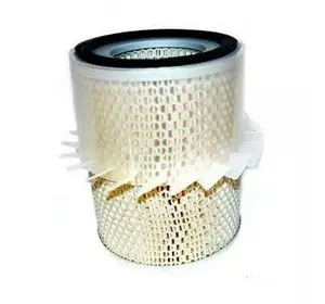 Фильтр воздушный INTERPARTS IPA304 на MITSUBISHI PAJERO/SHOGUN I (L04_G, L14_G) Фильтр воздушный INTERPARTS IPA304 на MITSUBISHI PAJERO/SHOGUN I (L04_G, L14_G)