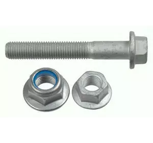 Гайка крепежная BMW 33326760668 на BMW X3 (F25) Гайка крепежная BMW 33326760668 на BMW X3 (F25)