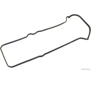 Прокладка клапанной крышки TOYOTA 1121350031 на TOYOTA PRADO (FZJ1_, UZJ100) Прокладка клапанной крышки TOYOTA 1121350031 на TOYOTA PRADO (FZJ1_, UZJ100)