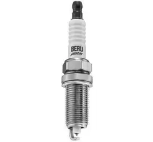 E1СВЕЧА ЗАЖИГАНИЯ TOYOTA 9091901191 на TOYOTA LAND CRUISER PRADO (KDJ15_, GRJ15_) E1СВЕЧА ЗАЖИГАНИЯ TOYOTA 9091901191 на TOYOTA LAND CRUISER PRADO (KDJ15_, GRJ15_)