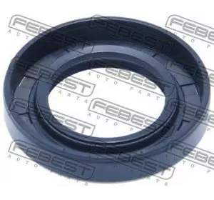 A1САЛЬНИК SUBARU 806730031 на SUBARU LIBERTY I (BC) A1САЛЬНИК SUBARU 806730031 на SUBARU LIBERTY I (BC)