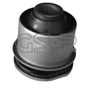 Сайлентблок GSP 514880 Сайлентблок GSP 514880