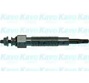 Свеча накаливания HKT PN138 на NISSAN SAFARI II вездеход закрытый (Y61) Свеча накаливания HKT PN138 на NISSAN SAFARI II вездеход закрытый (Y61)