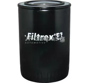 Фильтр масла JP GROUP 1118503000 на AUDI A4 седан (8D2, B5) Фильтр масла JP GROUP 1118503000 на AUDI A4 седан (8D2, B5)