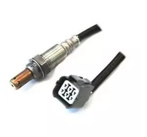 Датчик кислорода (лямбда зонд) SUBARU 22641AA360 на SUBARU FORESTER (SH) Датчик кислорода (лямбда зонд) SUBARU 22641AA360 на SUBARU FORESTER (SH)