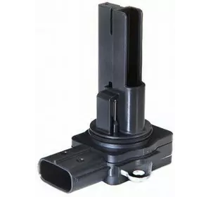 Датчик расходомера воздуха TOYOTA 2220431020 на LEXUS IS II седан (GSE2_, ALE2_, USE2_) Датчик расходомера воздуха TOYOTA 2220431020 на LEXUS IS II седан (GSE2_, ALE2_, USE2_)