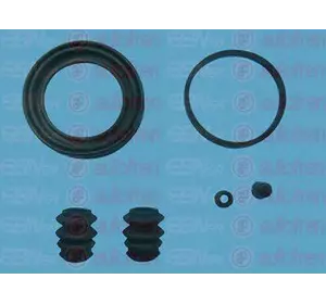 J1РЕМК-Т ГИДРАВЛИКИ AUTOFREN SEINSA D42049 на NISSAN CUBE (Z12) J1РЕМК-Т ГИДРАВЛИКИ AUTOFREN SEINSA D42049 на NISSAN CUBE (Z12)