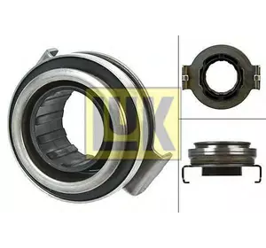 Подшипник сцепления выжимной HONDA 22810RPF003 на HONDA CRX Mk III (EH, EG) Подшипник сцепления выжимной HONDA 22810RPF003 на HONDA CRX Mk III (EH, EG)