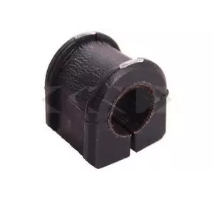 Втулка стабилизатора MAZDA C24328156D на MAZDA 5 (CR19) Втулка стабилизатора MAZDA C24328156D на MAZDA 5 (CR19)