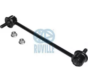 Тяга стабилизатора CTR CLT17 на TOYOTA CAMRY седан (MCV3_, ACV3_, _XV3_) Тяга стабилизатора CTR CLT17 на TOYOTA CAMRY седан (MCV3_, ACV3_, _XV3_)