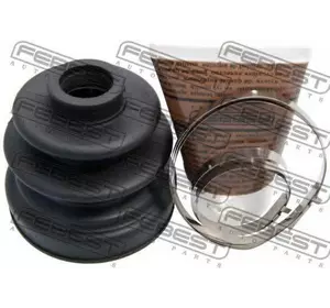 Пыльник шрус внутренний комплект 82x91x25 FEBEST 0415K94 на MITSUBISHI GALANT Mk III (E1_A) Пыльник шрус внутренний комплект 82x91x25 FEBEST 0415K94 на MITSUBISHI GALANT Mk III (E1_A)