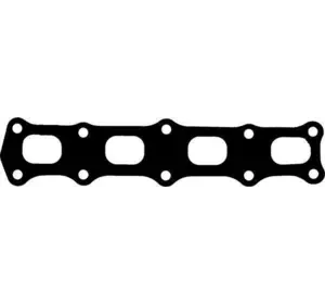 Прокладка выпускного коллектора MITSUBISHI 1555A185 на MITSUBISHI OUTLANDER SPORT (GA_W_) Прокладка выпускного коллектора MITSUBISHI 1555A185 на MITSUBISHI OUTLANDER SPORT (GA_W_)