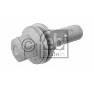 Болт подвески FEBI BILSTEIN 29208 на CITROËN C4 II (B7) Болт подвески FEBI BILSTEIN 29208 на CITROËN C4 II (B7)