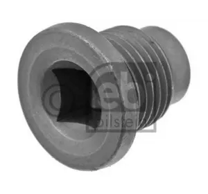 Пробка сливная поддона двигателя RENAULT 7703075348 на RENAULT MEGANE III купе (DZ0/1_) Пробка сливная поддона двигателя RENAULT 7703075348 на RENAULT MEGANE III купе (DZ0/1_)